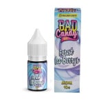 Aroma Forest Ice Berrys - Bad Candy (10ml)