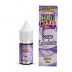 Aroma Grape Lemonade - Bad Candy (10ml)