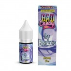 Aroma Ice Bonbon - Bad Candy (10ml)