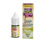 Aroma Mango Madness - Bad Candy (10ml)