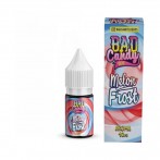 Aroma Melon Frost - Bad Candy (10ml)