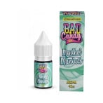 Aroma Menthol Maniacs - Bad Candy (10ml)