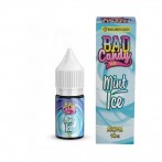 Aroma Mint Ice - Bad Candy (10ml)
