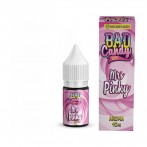 Aroma Mrs Pinky - Bad Candy (10ml)
