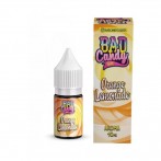 Aroma Orange Lemonade - Bad Candy (10ml)
