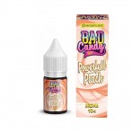 Aroma Powerfull Peach - Bad Candy (10ml)