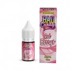 Aroma Red Berrys - Bad Candy (10ml)