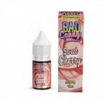 Aroma Sweet Cherry - Bad Candy (10ml)