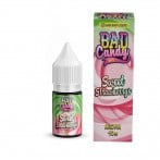 Aroma Sweet Strawberry - Bad Candy (10ml)