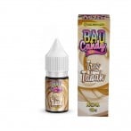 Aroma True Tabak - Bad Candy (10ml)