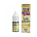 Aroma Vanilla Waldmeister - Bad Candy (10ml)