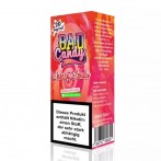 Cherry Clouds - Bad Candy Nikotinsalz Liquid (10/20mg/ml)
