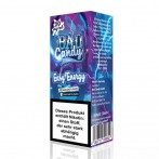 Easy Energy - Bad Candy Nikotinsalz Liquid (10/20mg/ml)