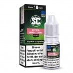 Beeren Mandelcreme - SC Liquids