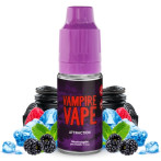 Attraction Liquid - Vampire Vape