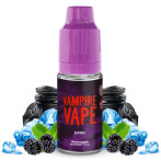 Dawn Liquid - Vampire Vape