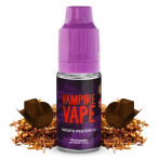 Smooth Western Liquid - Vampire Vape