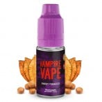 Sweet Tobacco Liquid - Vampire Vape