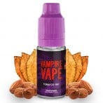 Tobacco 1961 Liquid - Vampire Vape