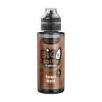 Aroma Ranger Blend - Big Bottle (10/120ml)