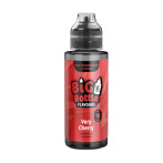 Aroma Very Cherry - Big Bottle (10/120ml)