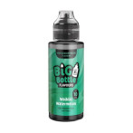 Aroma Waikiki Watermelon - Big Bottle (10/120ml)