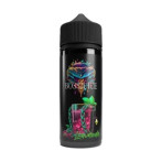 Aroma Pink Limonade - Boss Juice (10/120ml)