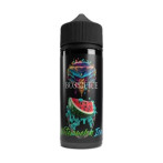 Aroma Watermelon Ice - Boss Juice (10/120ml)