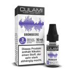 Brombeere Liquid - Culami