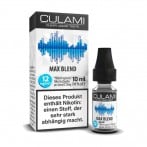 Max Blend Tabak Liquid - Culami