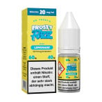 Lemonade - Frosty Fizz - Dr. Frost Nikotinsalz Liquid