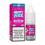 Pink Soda - Frosty Fizz - Dr. Frost Nikotinsalz Liquid