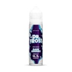 Aroma Ice Cold Dark Berries - Dr. Frost (14/60ml)