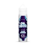 Aroma Ice Cold Dark Berries - Dr. Frost (14/60ml)