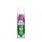 Aroma Ice Cold Watermelon Lime - Dr. Frost (14/60ml)