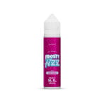Aroma Frosty Fizz Pink Soda 14/60ml - Dr Frost