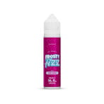 Aroma Frosty Fizz Pink Soda 14/60ml - Dr Frost