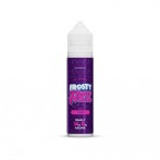 Aroma Frosty Fizz Vimo 14/60ml - Dr Frost