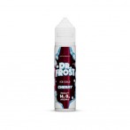 Aroma Ice Cold Cherry 14/60ml - Dr Frost