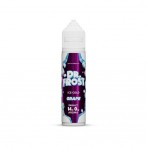 Aroma Ice Cold Grape 14/60ml - Dr Frost