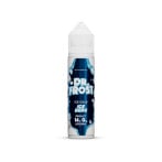 Aroma Ice Cold Iceberg 14/60ml - Dr Frost