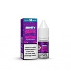 Frosty Fizz Vimo - Dr. Frost Nikotinsalzliquid 20mg/ml