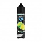 Aroma Limy Lemon - Dr. Vapes (14/60ml)