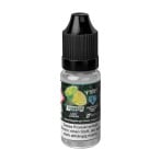 Emerald - Dr. Vapes GEMS Nikotinsalz Liquid