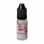 Unicorn Strawberry Milk - Dr. Vapes Nikotinsalz Liquid