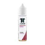 Aroma Blutorange Kaktus - Dual - Elf Liquid (10/60ml)