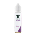 Aroma Waldbeere - Elf Liquid