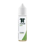 Aroma Apfel - Elf Liquids (10/60ml)