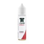 Aroma Erdbeere - Single - Elf Liquid (10/60ml)