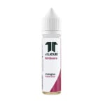 Aroma Himbeere - Single - Elf Liquid (10/60ml)